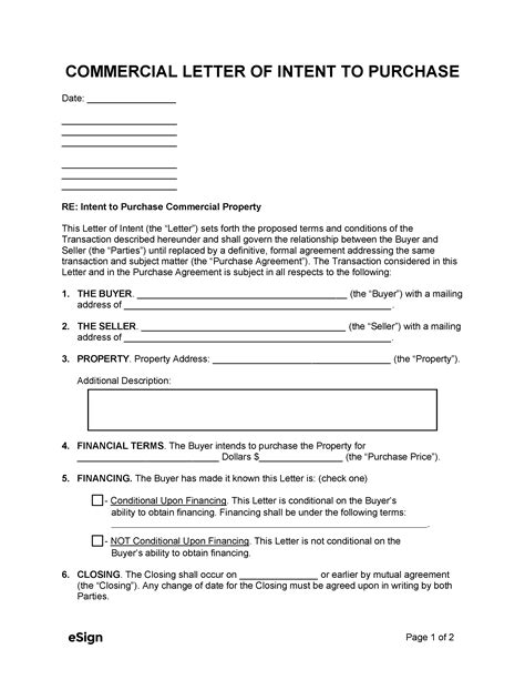 How to purchase M.